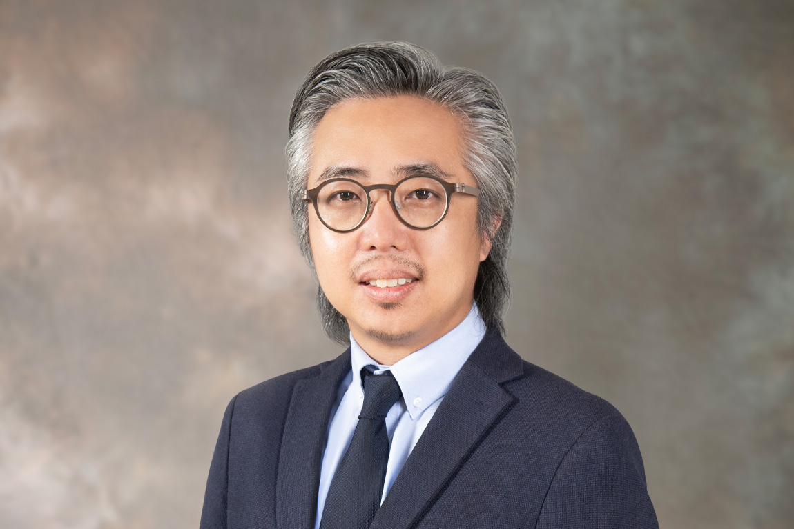 Design-Environment-Landscape-Architecture-Dr-CHAN-Yin-lun