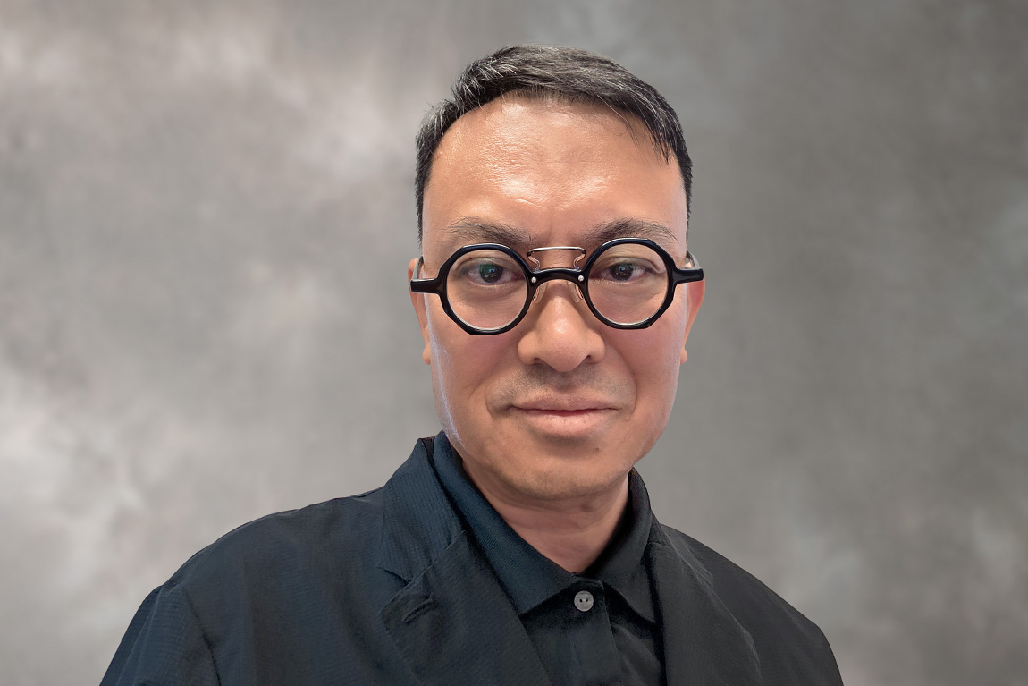 Engineering Mechanical and Manufacturing Engineering Building Services Engineering WAN Siu chung
