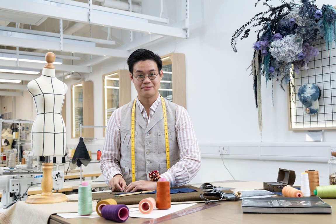 VTC cultivates Hong Kongs new professional talent photo 6