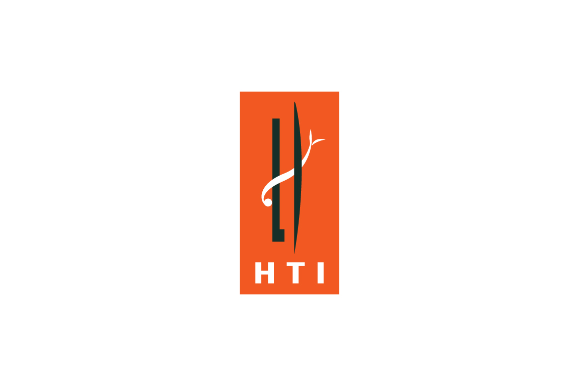 聯絡我們 HTI Chinese Logo