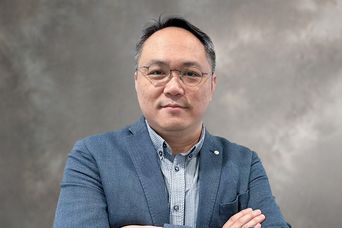 media-newsroom-vtc-expert-YUEN-Wah-chau-Aaron