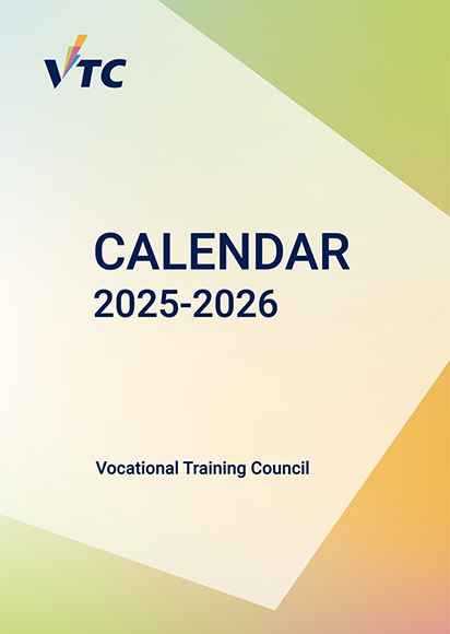 Calendar 2025-26